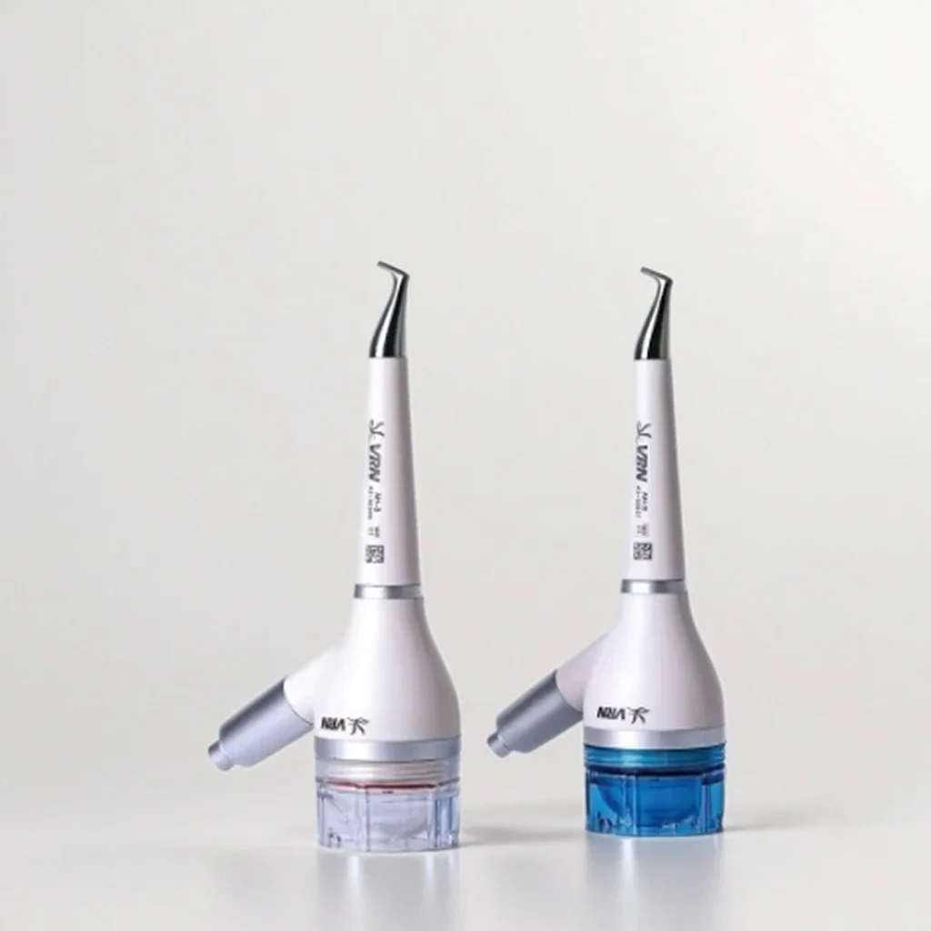 Teeth Whitening Fast - 고품질 좋은 디자인 360 ° 회전식