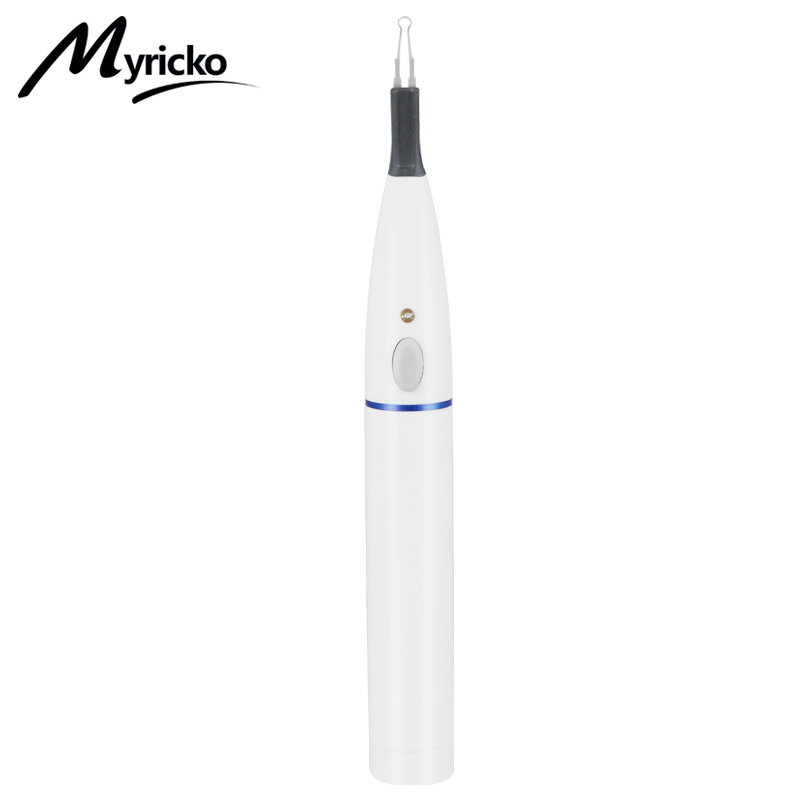 Teeth Whitening Tips - 4 팁 구강 치과 Gutta Percha