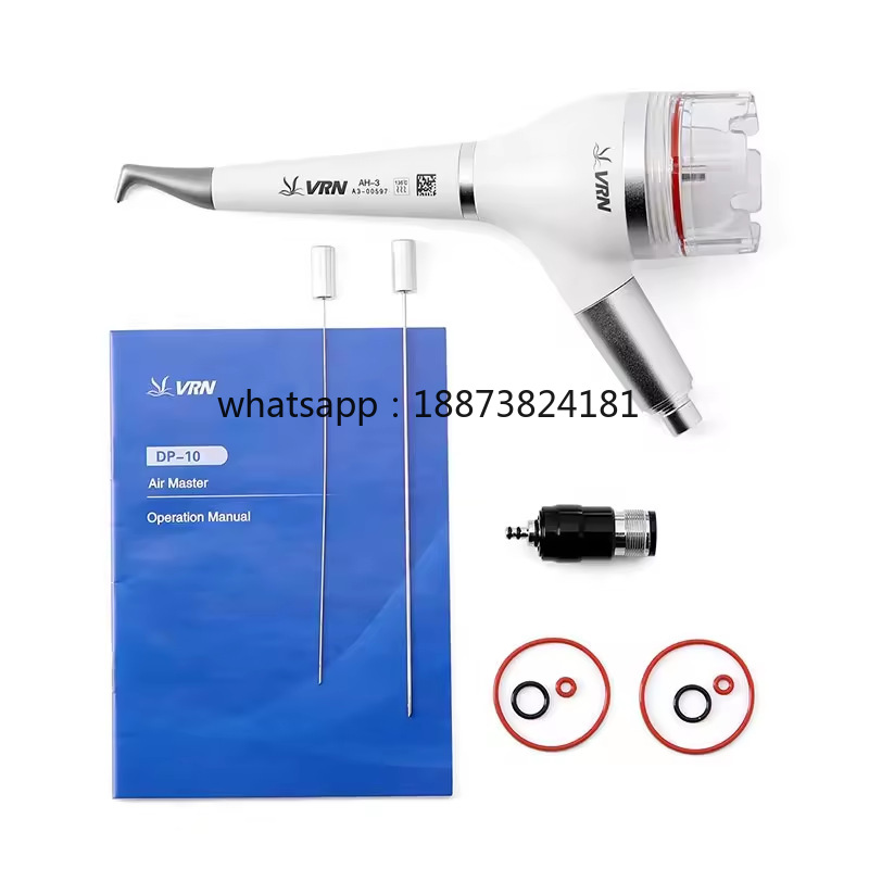 Teeth Whitening Fast - 고품질의 우수한 디자인 전문가 360 °