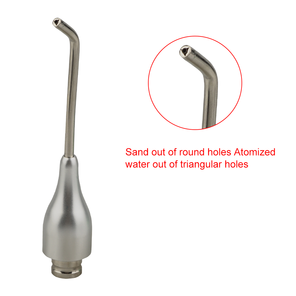 치과 공기 물 폴리 셔 제트 공기 흐름 구강 위생 치아 - Teeth Whitening Gel Syringes 리뷰 및 가격