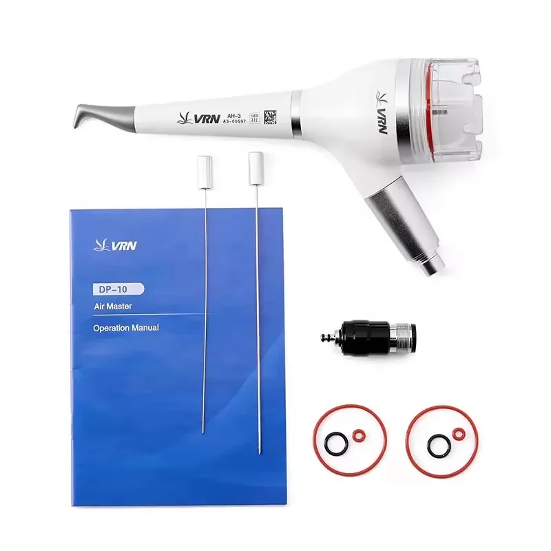고품질 좋은 디자인 360 °   회전식 치아 미백 D - Teeth Whitening Fast 리뷰 및 가격