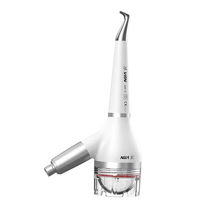 고품질 좋은 디자인 360 °   회전식 치아 미백 D - Teeth Whitening Fast 리뷰 및 가격