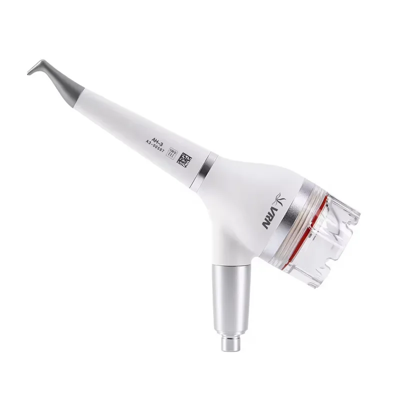 고품질 좋은 디자인 360 °   회전식 치아 미백 D - Teeth Whitening Fast 리뷰 및 가격