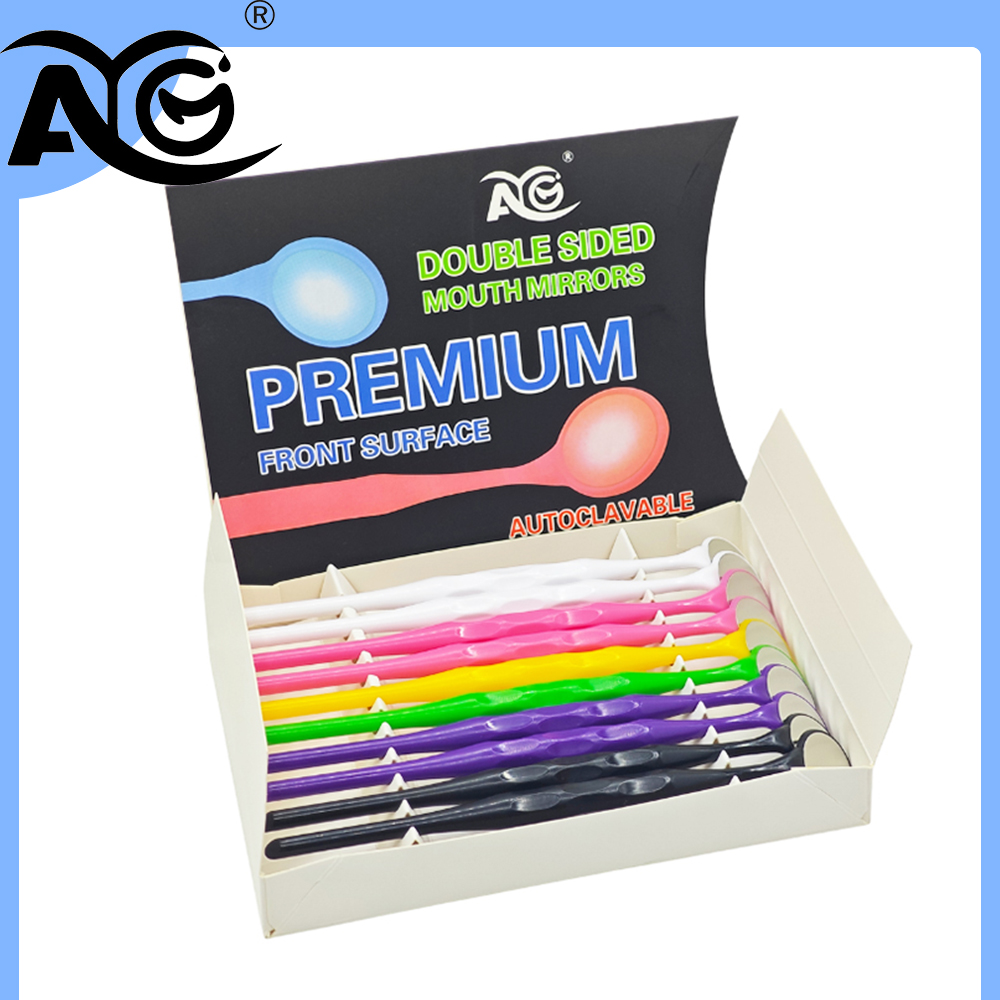 AG 10개입 오토클레이브 가능 135 ℃   10개/ - Teeth Whitening Accelerator 리뷰 및 가격
