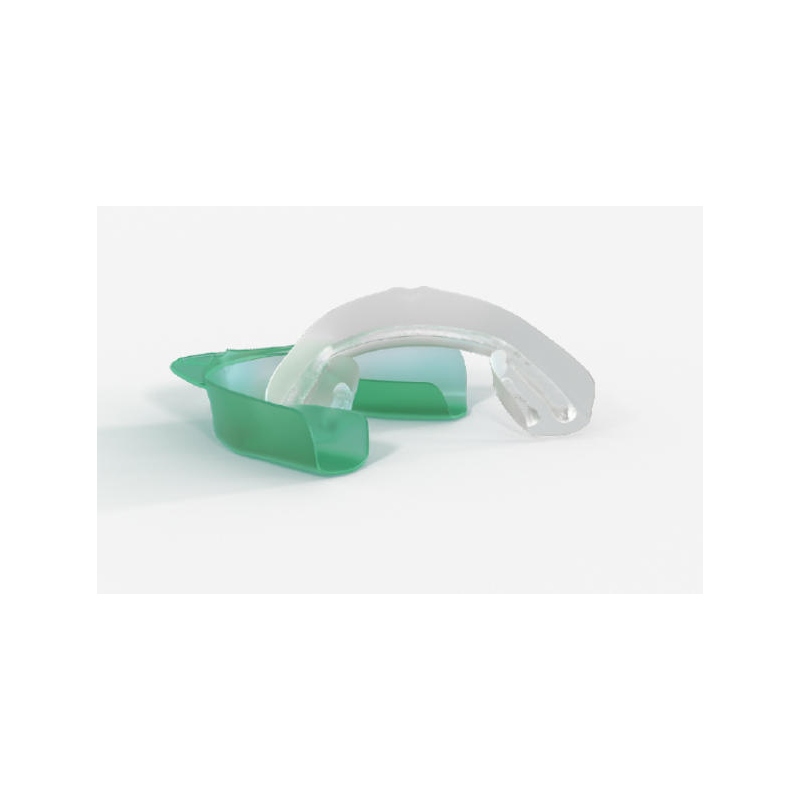 울트라덴트 오팔레센스 고 치아 미백 스트립 6% HP  - Teeth Whitening Opalescence Go 리뷰 및 가격