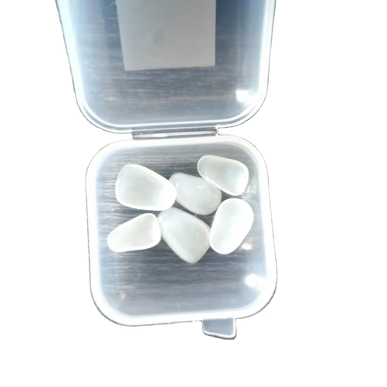 치아 미백 베니어 초강력 레진 치아 베니어 빠른 배송 - Teeth Whitening Fast 리뷰 및 가격