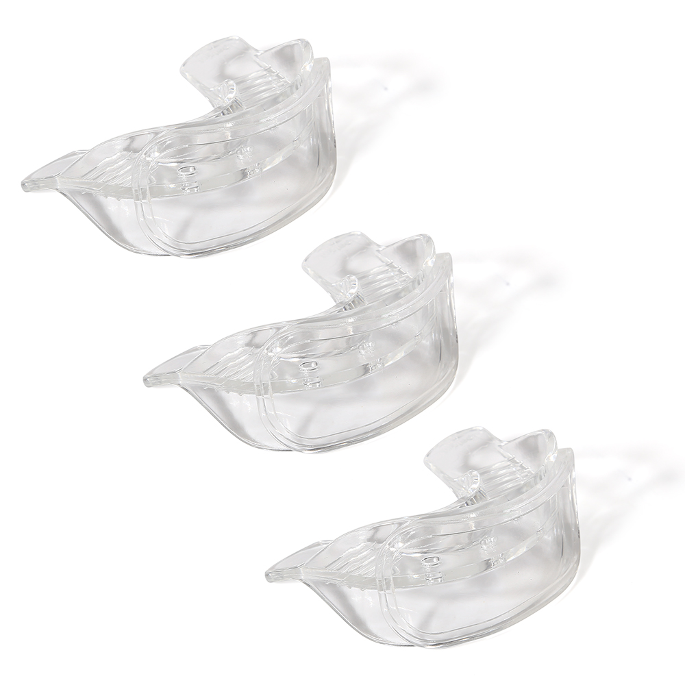 10pcs 더 빠른 치아에 대 한 치과 교정기 트레이  - Teeth Whitening With Trays 리뷰 및 가격