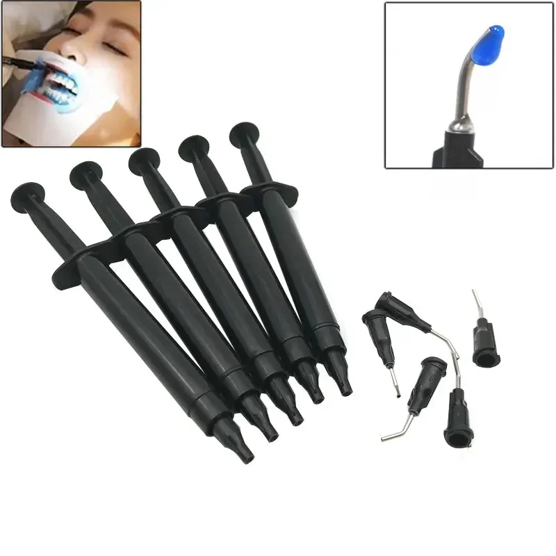 치과 잇몸 보호대 젤, 팁 포함, 치아 미백 재료, 1 - Teeth Whitening Tips 리뷰 및 가격