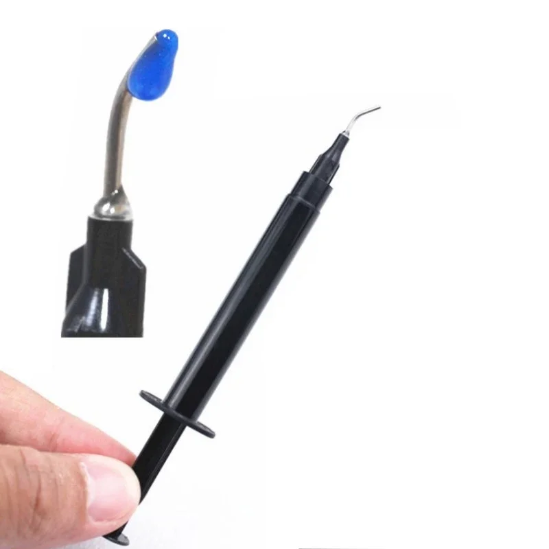 치과 잇몸 보호대 젤, 팁 포함, 치아 미백 재료, 1 - Teeth Whitening Tips 리뷰 및 가격
