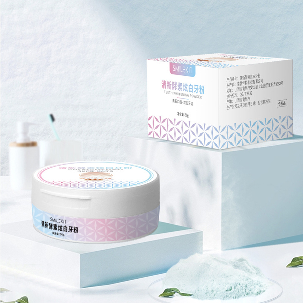 천연 활성화 유기농 숯 레몬 향 치아 미백 파우더, 상 - Teeth Whitening Activated Organic Charcoal 리뷰 및 가격