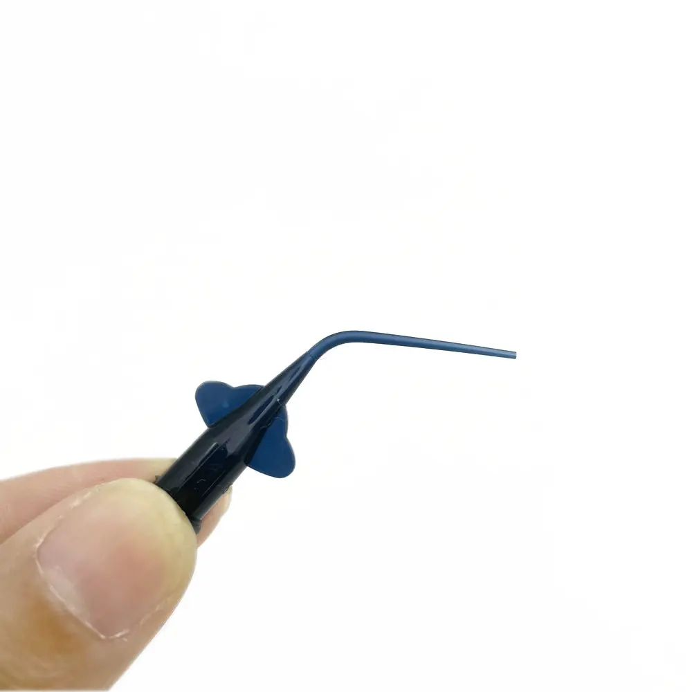 일회용 린스 팁, 관개 주사기, 치아 미백, 유연한 복 - Teeth Whitening Tips 리뷰 및 가격