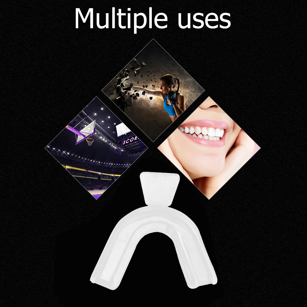 2/4pcs 부드러운 치아 교정기 세트 교체용 치아 마 - Teeth Whitening With Trays 리뷰 및 가격