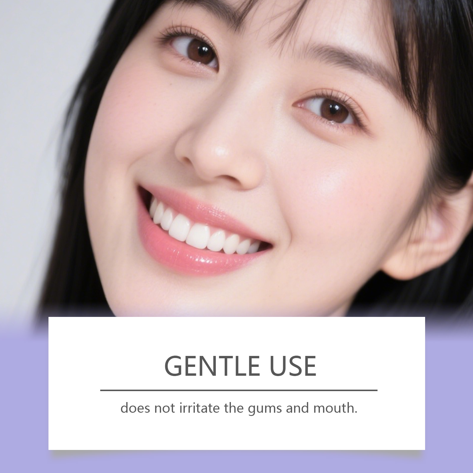 미백 치아 파우더 하이드록시아파타이트 딥 클리닝으로 누 - Teeth Whitening Powder 리뷰 및 가격