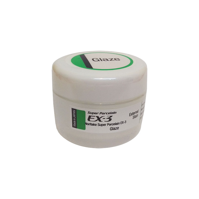 Noritake EX-3 슈퍼 3g 외부 얼룩 순수한  - Teeth Whitening Powder 리뷰 및 가격