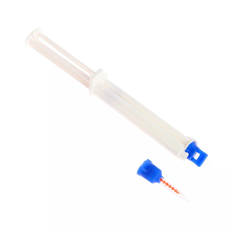 /YOV/듀얼 시린지 치아 미백 젤 이중 차단 치과 용 - Teeth Whitening Gel Syringes 리뷰 및 가격