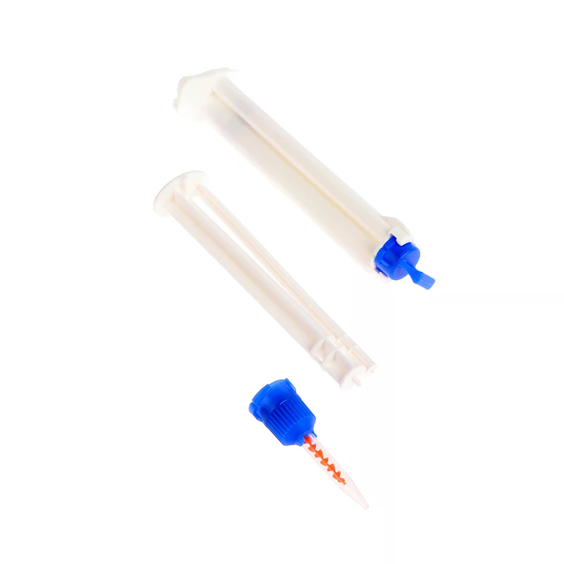 /YOV/듀얼 시린지 치아 미백 젤 이중 차단 치과 용 - Teeth Whitening Gel Syringes 리뷰 및 가격