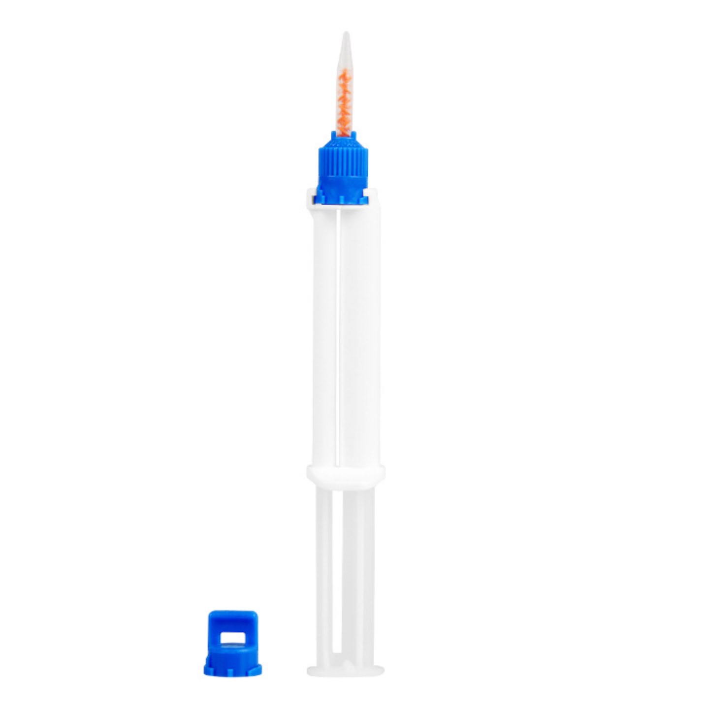듀얼 배럴 주사기 치아 미백 젤 이중 차단 치과 용품  - Teeth Whitening Gel Syringes 리뷰 및 가격