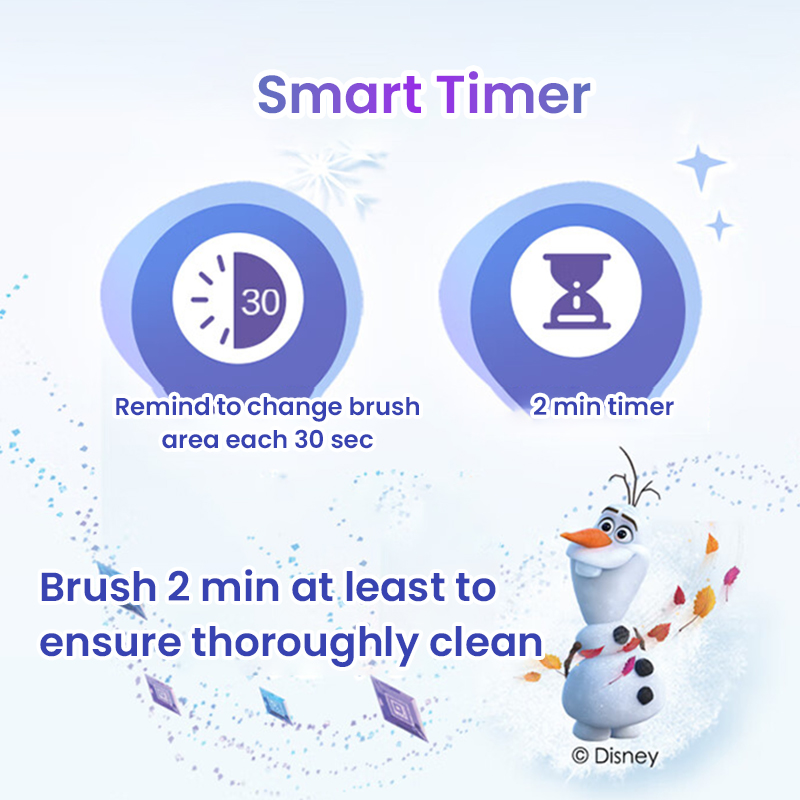 Oral-B D103K 어린이용 전동 칫솔 어린이용 회 - Teeth Whitening Toothbrush 리뷰 및 가격