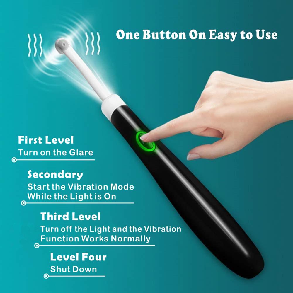 전동 치간 브러쉬 가정용 치아 지우개 포함 5개 진동  - Teeth Whitening Toothbrush 리뷰 및 가격