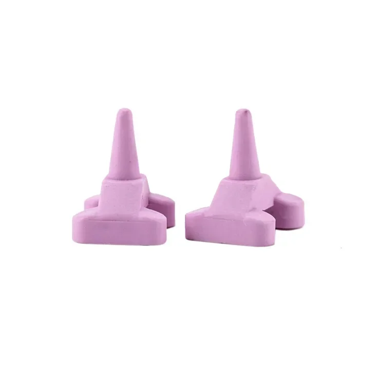 치과 세라믹 발사 핑크 페그 치과 실험실, 단일 도자기 - Teeth Whitening With Trays 리뷰 및 가격