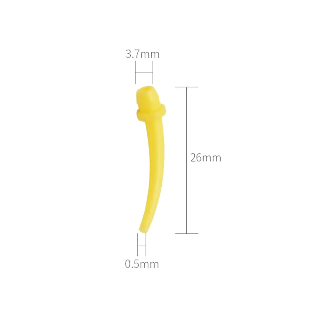 치과용 구강 인상의 믹싱 팁 노즐, 믹서 주사기, 실리 - Teeth Whitening Gel Syringes 리뷰 및 가격
