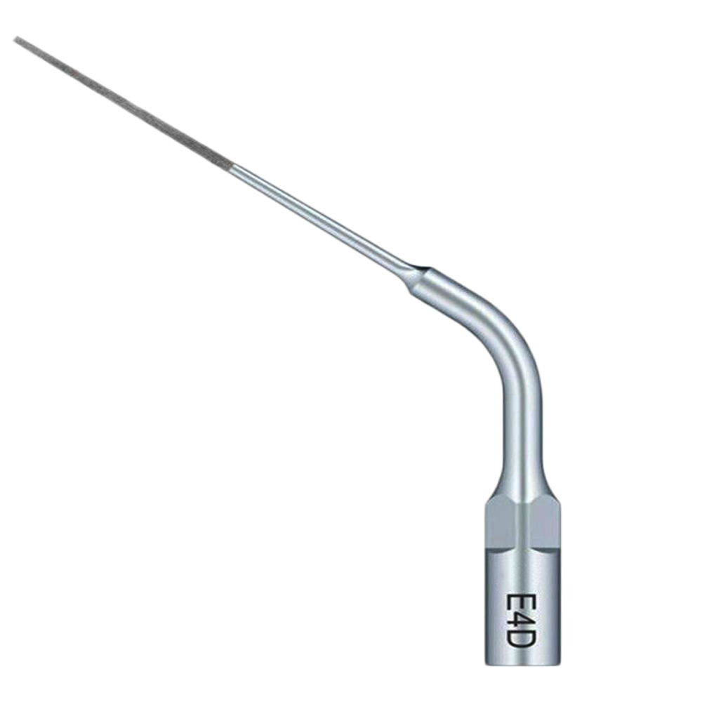 5PCS 치과용 초음파 스케일러 팁 E4D Endodo - Teeth Whitening Tips 리뷰 및 가격