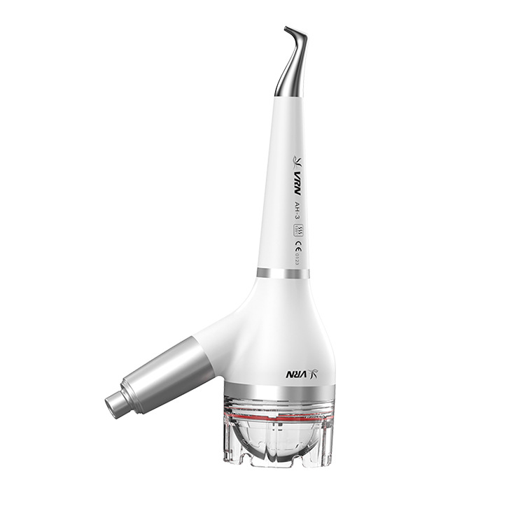 고품질의 우수한 디자인 전문가 360 °   회전식 치 - Teeth Whitening Fast 리뷰 및 가격