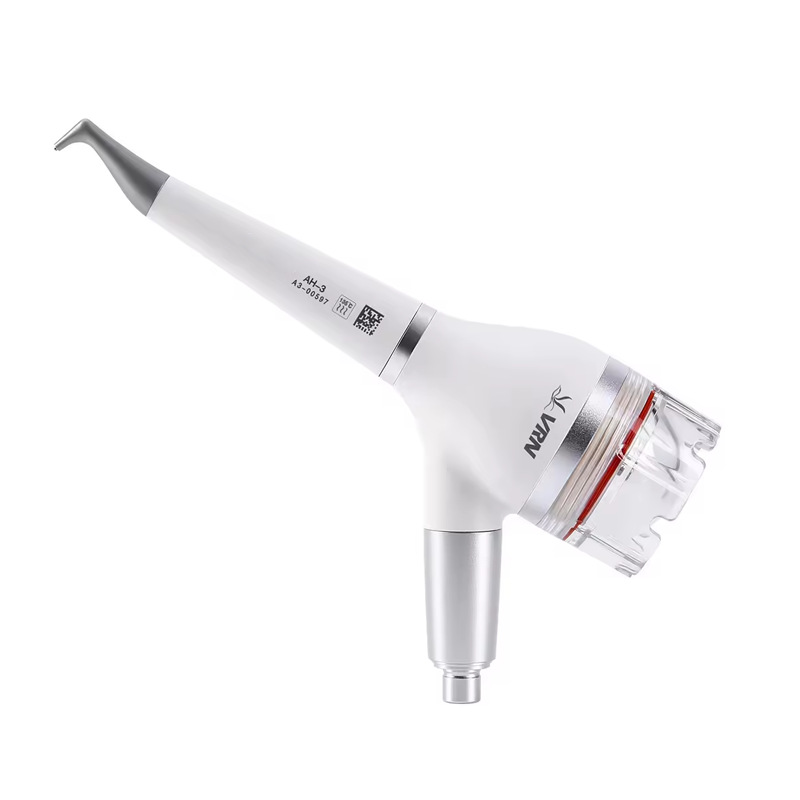 고품질의 우수한 디자인 전문가 360 °   회전식 치 - Teeth Whitening Fast 리뷰 및 가격
