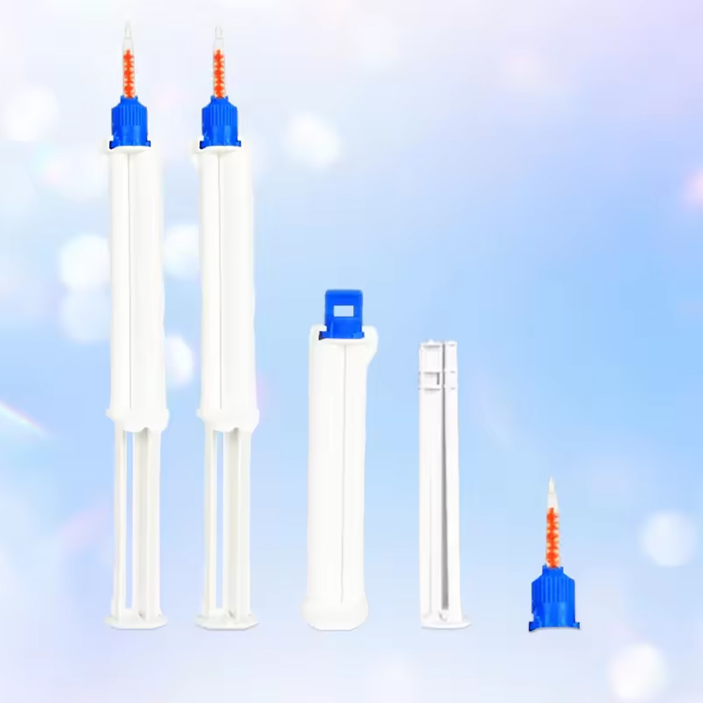 10/5/2개 치과용 듀얼 배럴 주사기 치아 미백 젤  - Teeth Whitening Gel Syringes 리뷰 및 가격