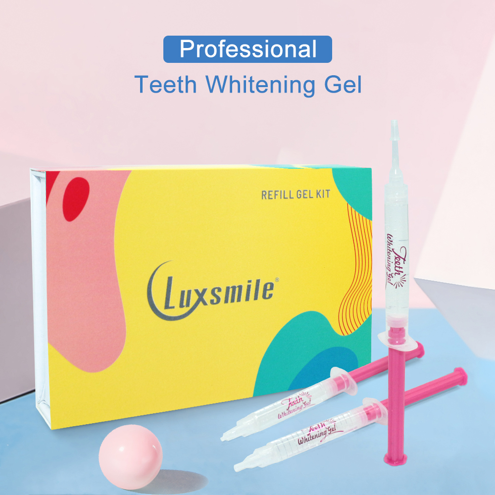 치아 미백 젤 리필 키트, 치아 미백 젤 주사기, 치아 - Teeth Whitening Gel Syringes 리뷰 및 가격