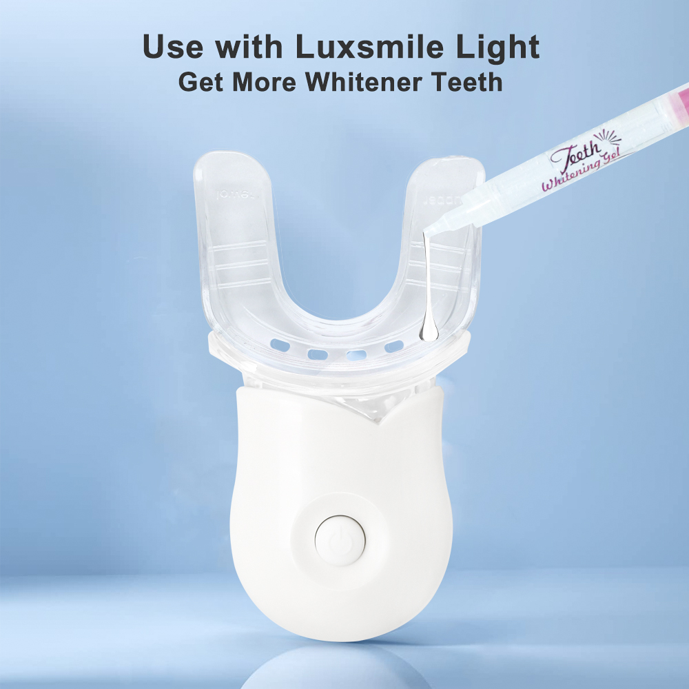 치아 미백 젤 리필 키트, 치아 미백 젤 주사기, 치아 - Teeth Whitening Gel Syringes 리뷰 및 가격
