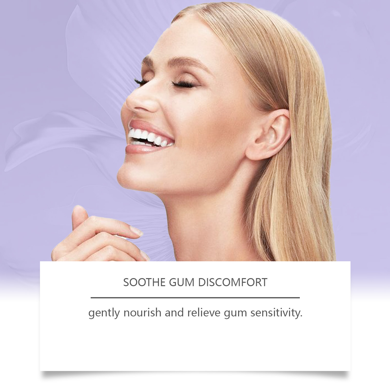 페이무코 퍼플 세럼 치아 미백 부스터 양치 후 사용 치 - Teeth Whitening After Care 리뷰 및 가격